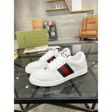 Gucci Casual Shoes